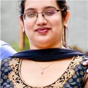 I offer private lessons that are customized to suit your individual and specific requirements.